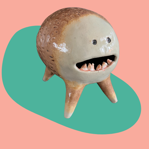 Chubwort