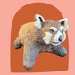Red Panda