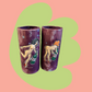 Sexy Lady Cup Set