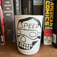 Speed Cup