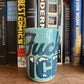Fuck Ice Cup