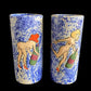 Custom Sexy Lady Cup Set