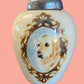 Custom Pet Urn