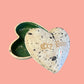 Cry Baby Box
