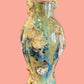 River Rock Vase