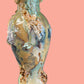 River Rock Vase