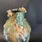 River Rock Vase