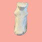 Year of the Horse Raku 2