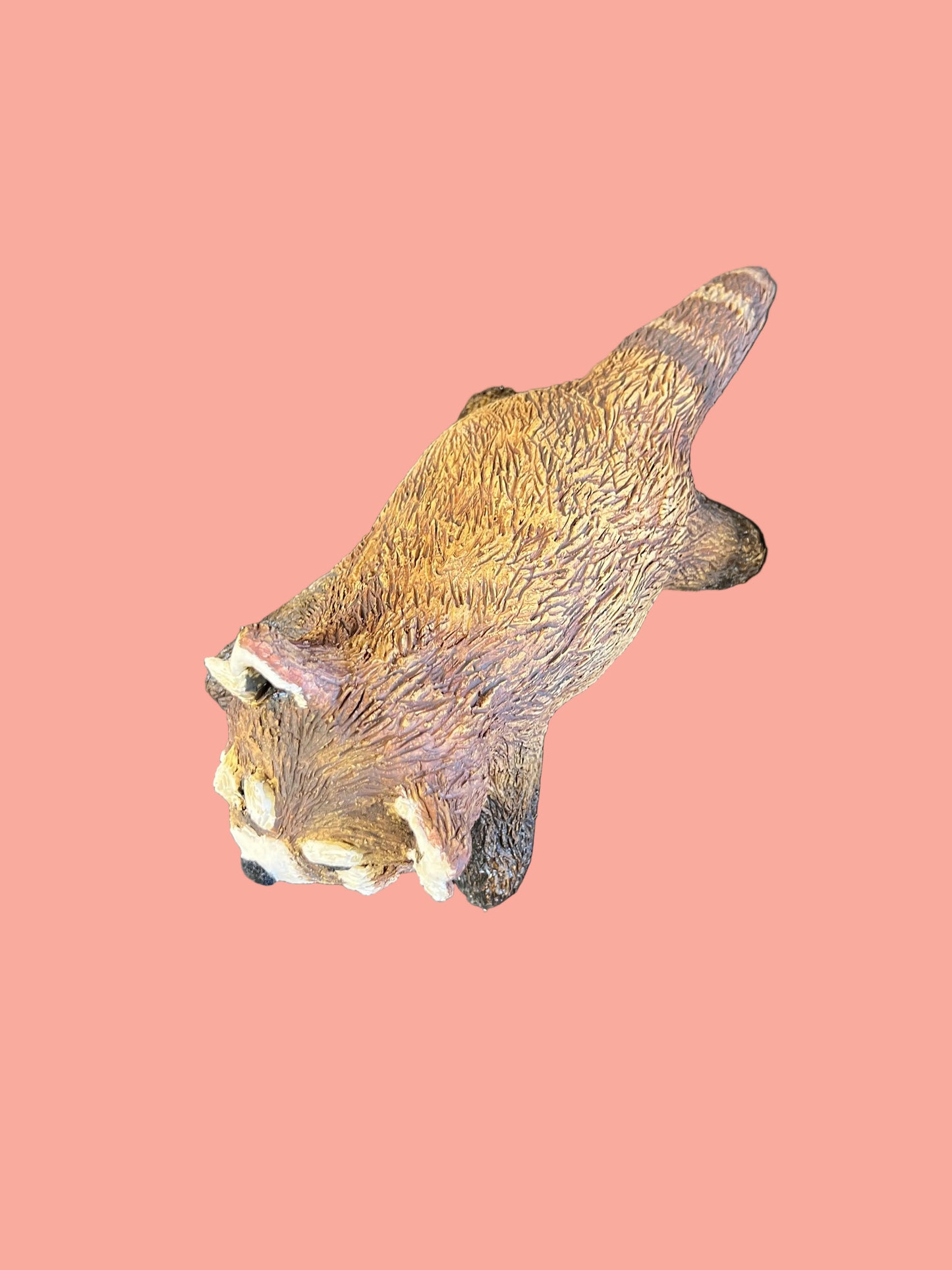 Red Panda