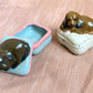 Dog Pill Boxes
