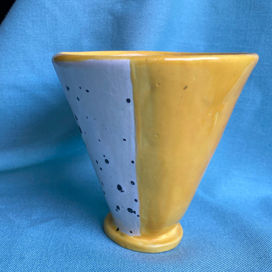 Mango Martini Cup